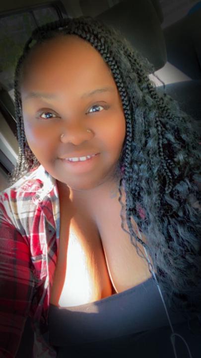 Camille Howard