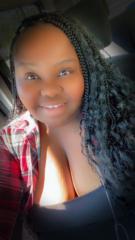 Camille Howard