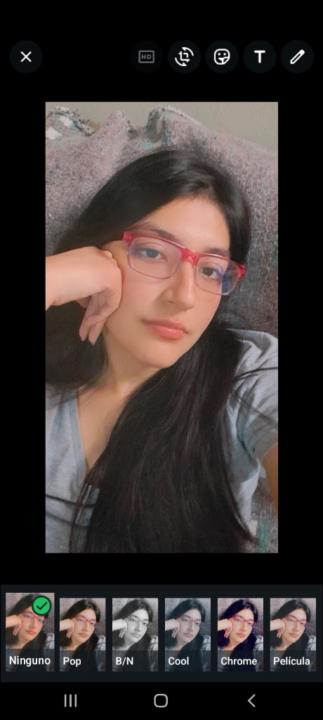Zoila Flor Sánchez Espinoza