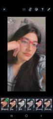 Zoila Flor Sánchez Espinoza