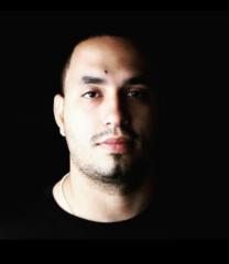 Francisco Garcia