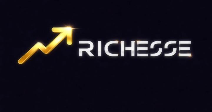 Richesse FX