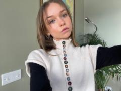 Aoileann Carmody