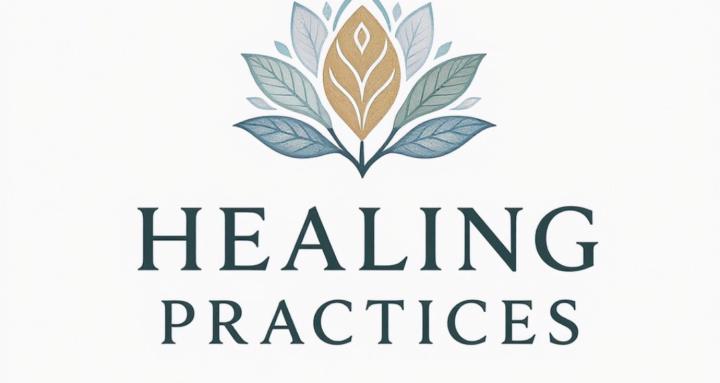Healing Practices