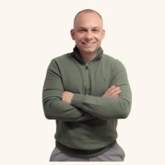 Youri van Opdorp