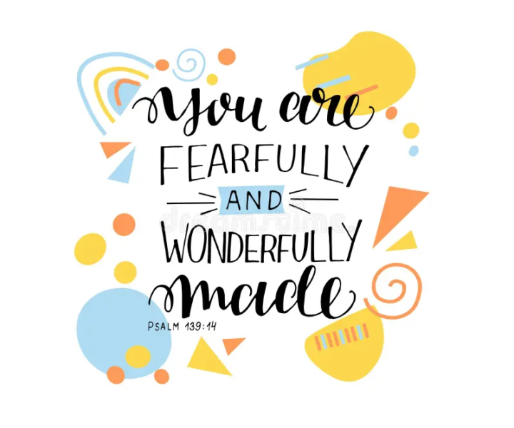 🌟 30-Day Overflow Self-Improvement Challenge – Day 25