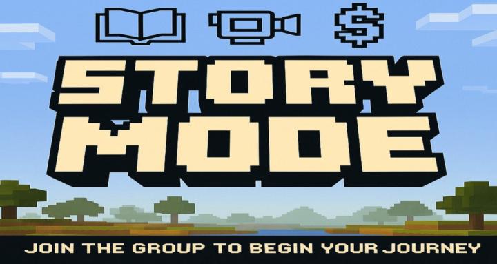 Story Mode