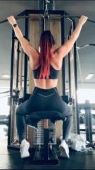 Magdalena Zechmeister