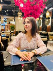 Angham Jbeli