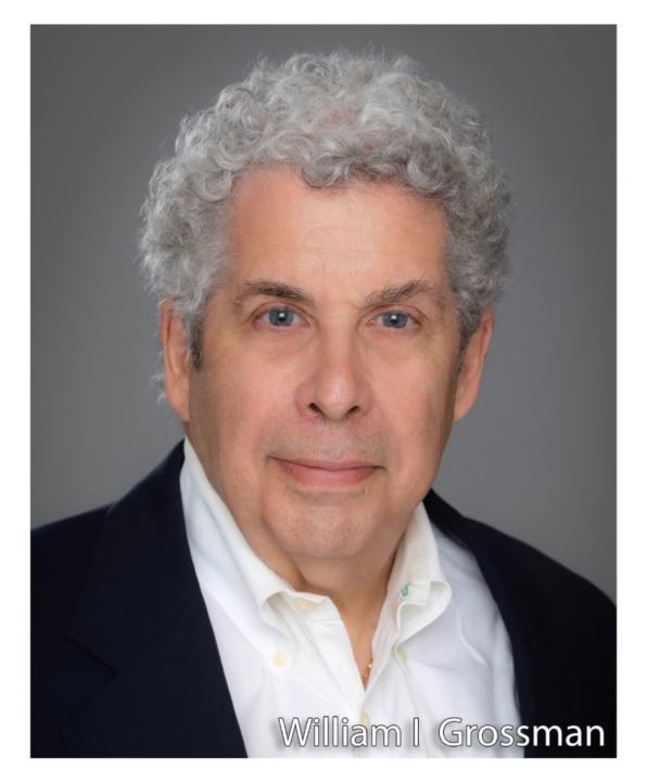 William Grossman