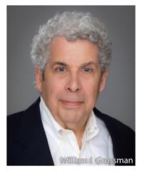 William Grossman