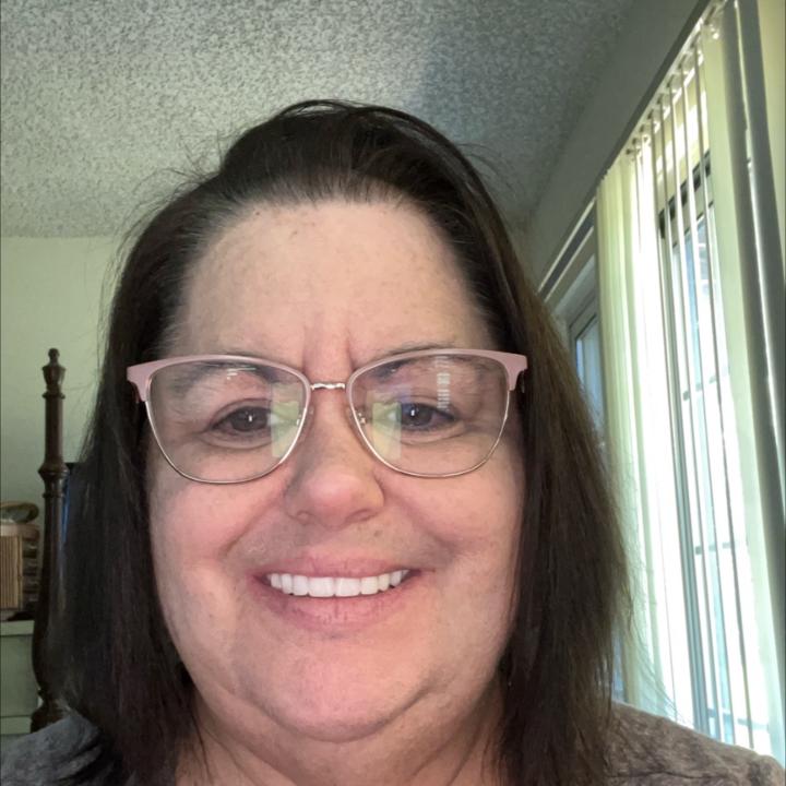 Lori Townsley