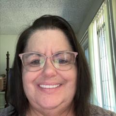 Lori Townsley