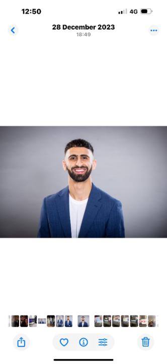 Kacim Benaouda