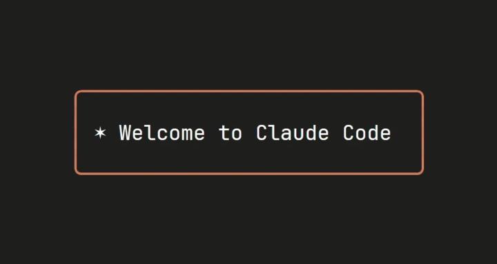 Claude Code Club
