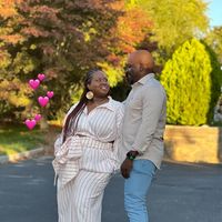 Nyoka Kelly-Campbell