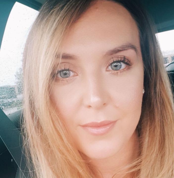 Ashleigh McGrath
