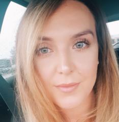 Ashleigh McGrath