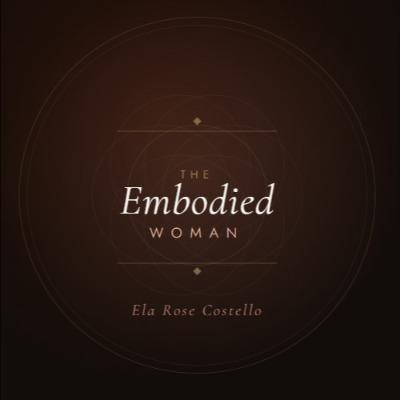 Ela Costello