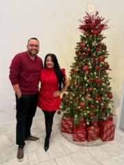 Eugenio Quiroz