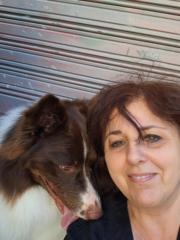 Maribel Dosantos Climent