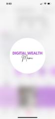Digital WealthMami