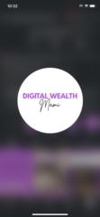 Digital WealthMami