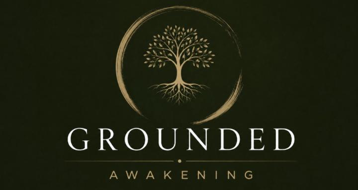 Grounded Awakening