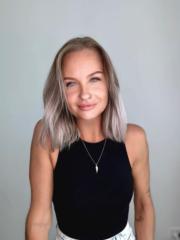 Maria Kutt