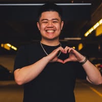 Tai Luu