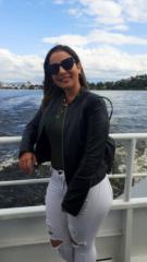 Vanessa Bustos