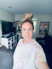 Dena Gautreau