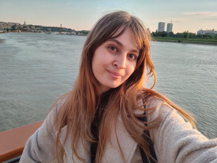 Jelena Pavlović
