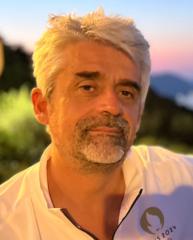 Fabrice Granjon