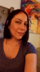 Jessica Fajardo