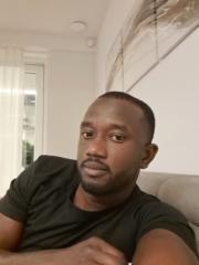 Nas Adam