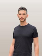 Matan Rose