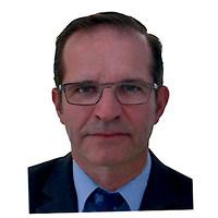 Frank Knittel