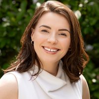 Laura Kelly
