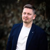 István Czikora