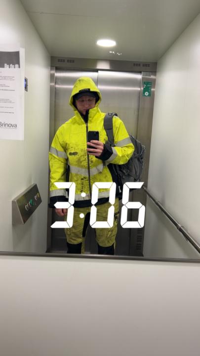 Sebastian Lindeborgh