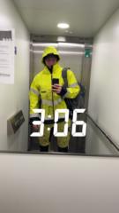 Sebastian Lindeborgh