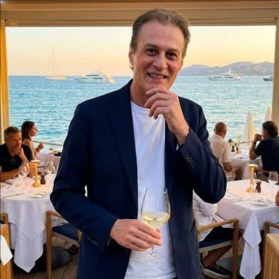 Angelo Noci