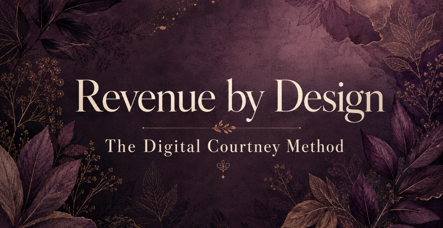 The Revenue Leak