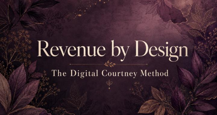 Revenue By Design