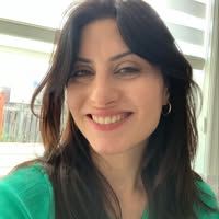Sheva Baggetta