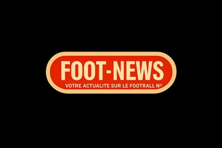 Foot-news Blyzox
