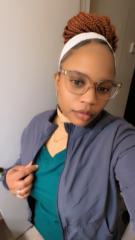 Kayon Heron Wilson