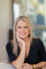 Kelly Duderstadt