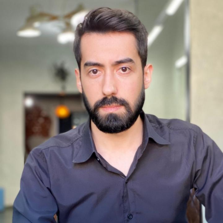 Rafael Ferreira